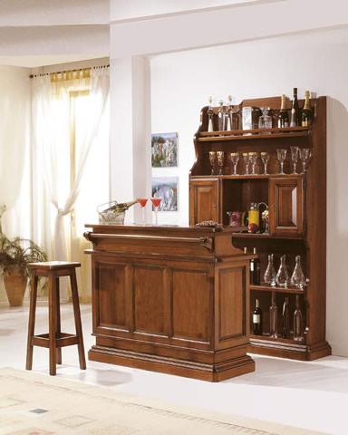 Mobilier clasic divers