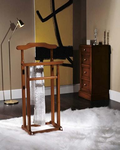 Mobilier clasic divers