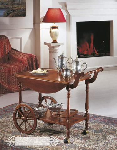 Mobilier clasic divers