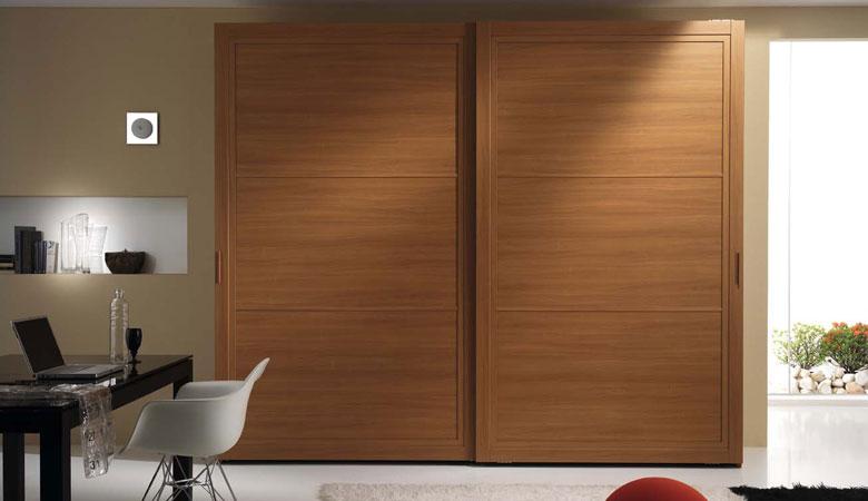 Mobilier dressing Bucuresti