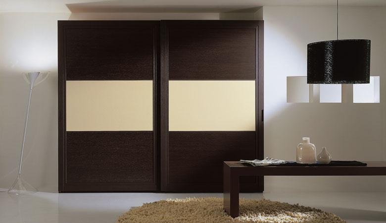Mobilier dressing Bucuresti