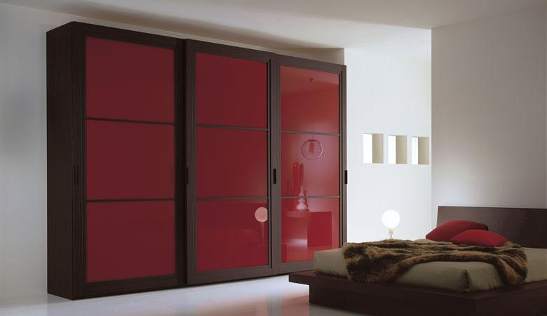 Mobilier dressing Bucuresti