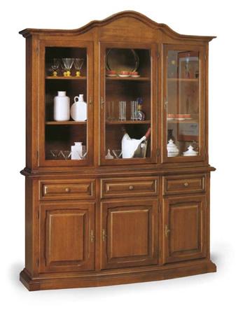 Producator mobila sufragerie