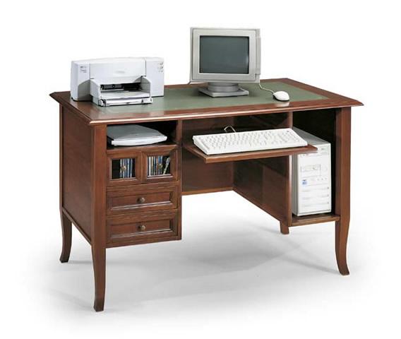 Producator mobilier de birou Bucuresti