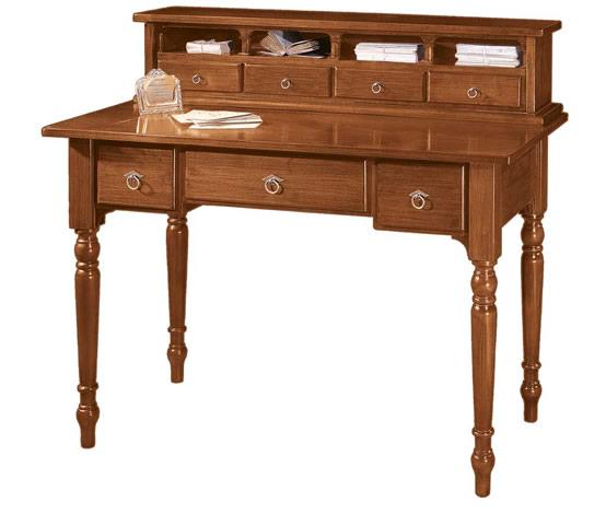 Producator mobilier de birou Bucuresti