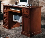 Producator mobilier de birou Bucuresti