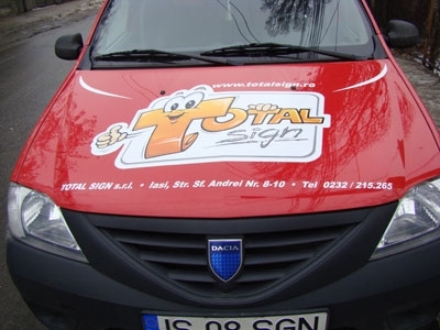 Folii Oracal