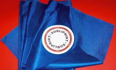 Folii transfer termic