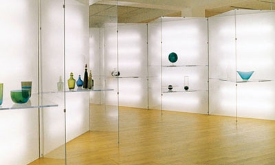 Placi din plexiglas