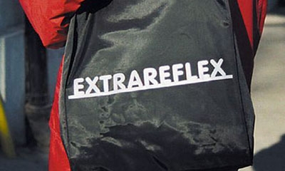 Folii transfer termic