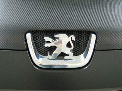 Folii carbon