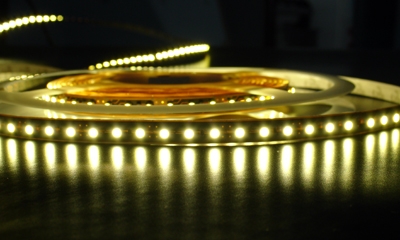 Banda LED SMD