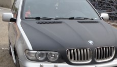 Folii carbon