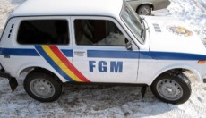 Folie auto
