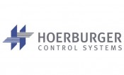 Hoerburger