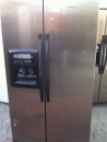 Service frigidere