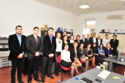 Asistenta juridica Craiova