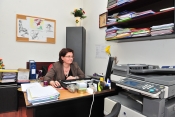 Asistenta juridica Craiova