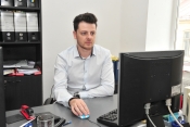 Asistenta juridica Craiova