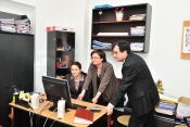 Asistenta juridica Craiova