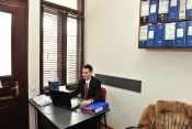 Asistenta juridica Craiova