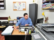 Audit financiar Craiova