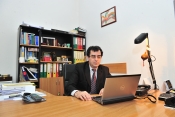 Audit financiar Craiova