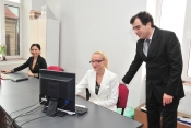 Consultanta financiar contabila