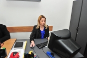 Evaluare proprietati imobiliare Craiova