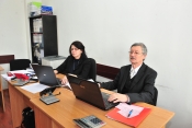 Evaluare proprietati imobiliare Craiova