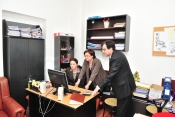 Evaluare proprietati imobiliare Craiova