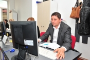 Evaluare proprietati imobiliare Craiova