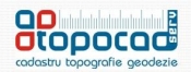 Lucrari topografice