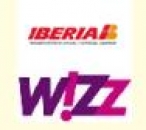 Bilete avion online