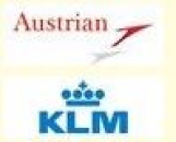 Bilete avion online