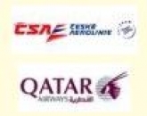 Bilete avion online