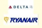 Bilete avion online
