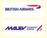 Bilete avion online