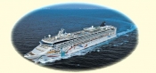 Croaziera Europa