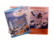 Cataloage Satu Mare