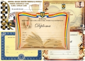 Diplome Satu Mare