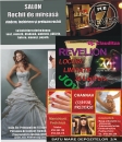 Flyere Satu Mare