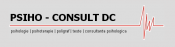 Consultanta psihologica sport