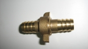 Racorduri