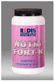 Supliment pentru masa musculara