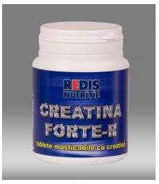 Suplimente creatina