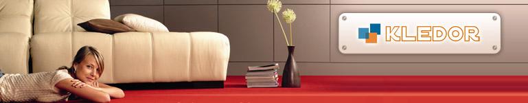 Parchet laminat Bucuresti