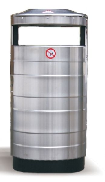 Cosuri de gunoi exterioare