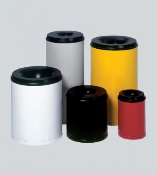 Cosuri de gunoi pentru interior