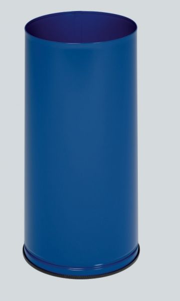 Cosuri de gunoi pentru interior